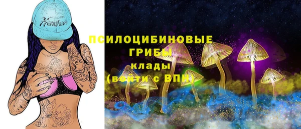 мескалин Красноперекопск